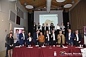 VBS_9420 - Seminario Fassona Piemontese IGP